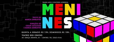Menines