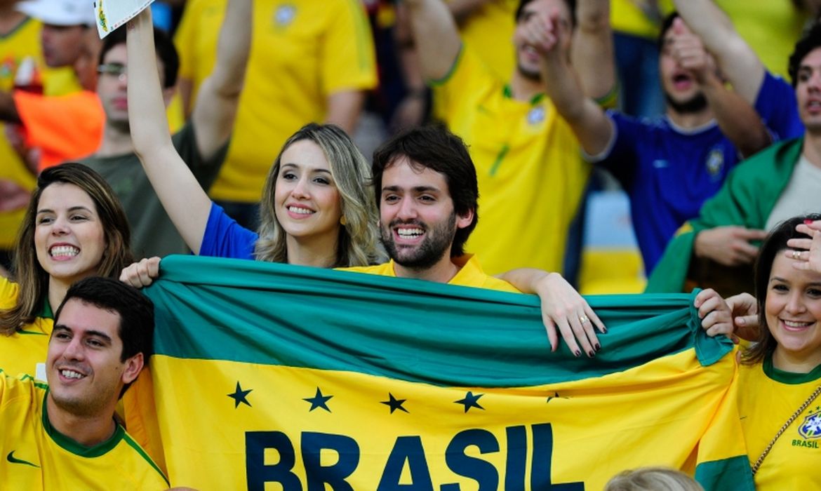 ADCCTA Expediente Durante os Jogos do Brasil na Copa 🇧🇷⚽