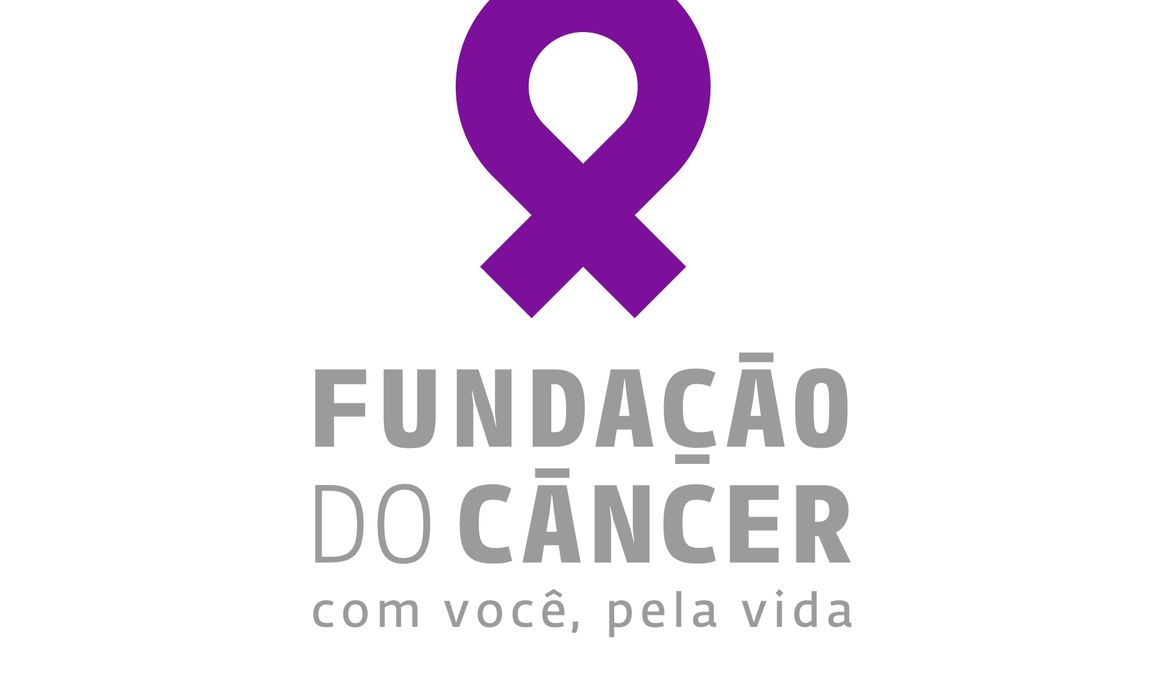 Brasília (DF), 26/05/2025 -Inscrições para prêmio da Fundação do Câncer terminam em 23 de junho.
Arte Fundação do Câncer