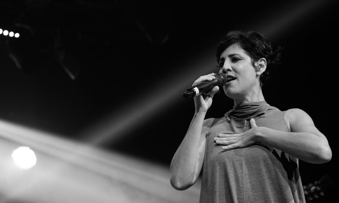 Festival de Música Nacional FM 2019