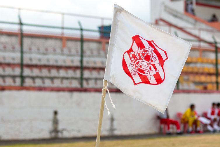 FC Cascavel encara a Inter de Limeira no último jogo do time desta