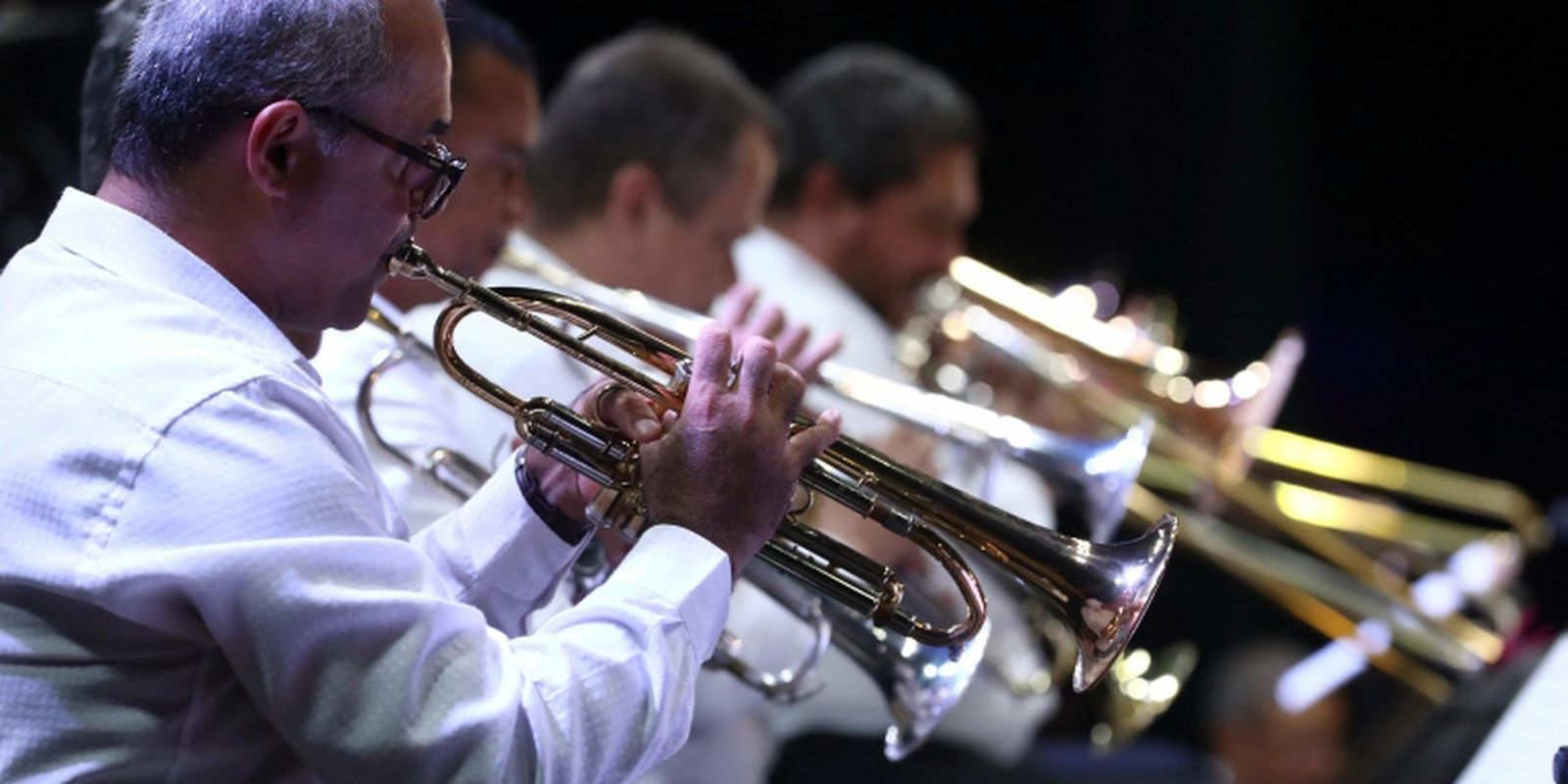 Banda e Orquestra Sinfônica do Recife Comemoram São João com Concertos Especiais