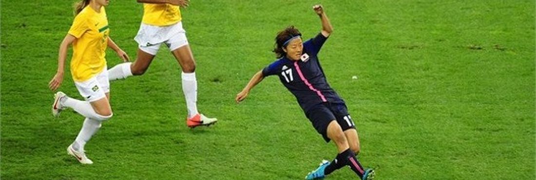 Seleção japonesa tem futebol "científico", analisa René Simões