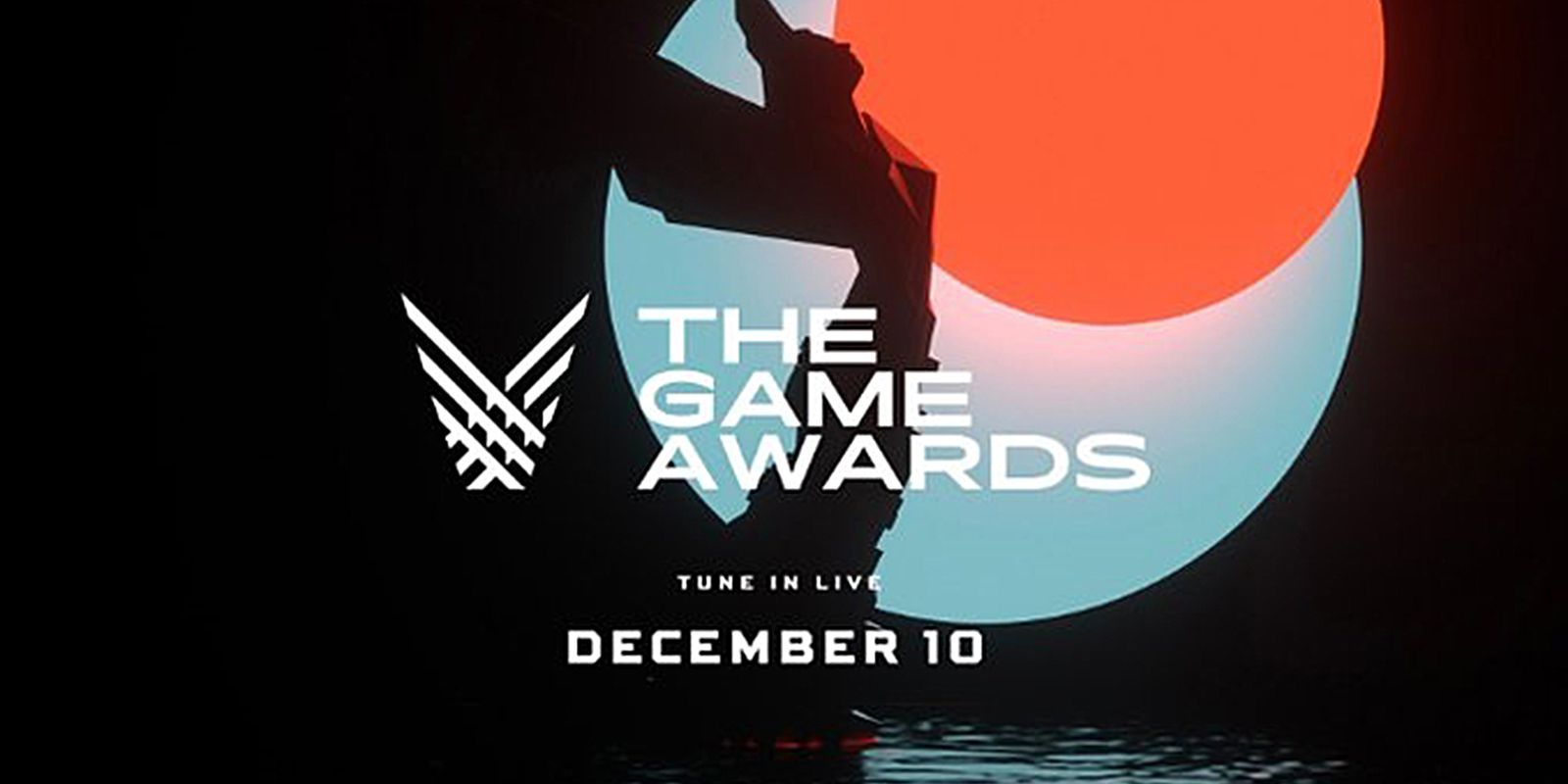 The Game Awards: Os indicados a Jogo do Ano — e porque merecem