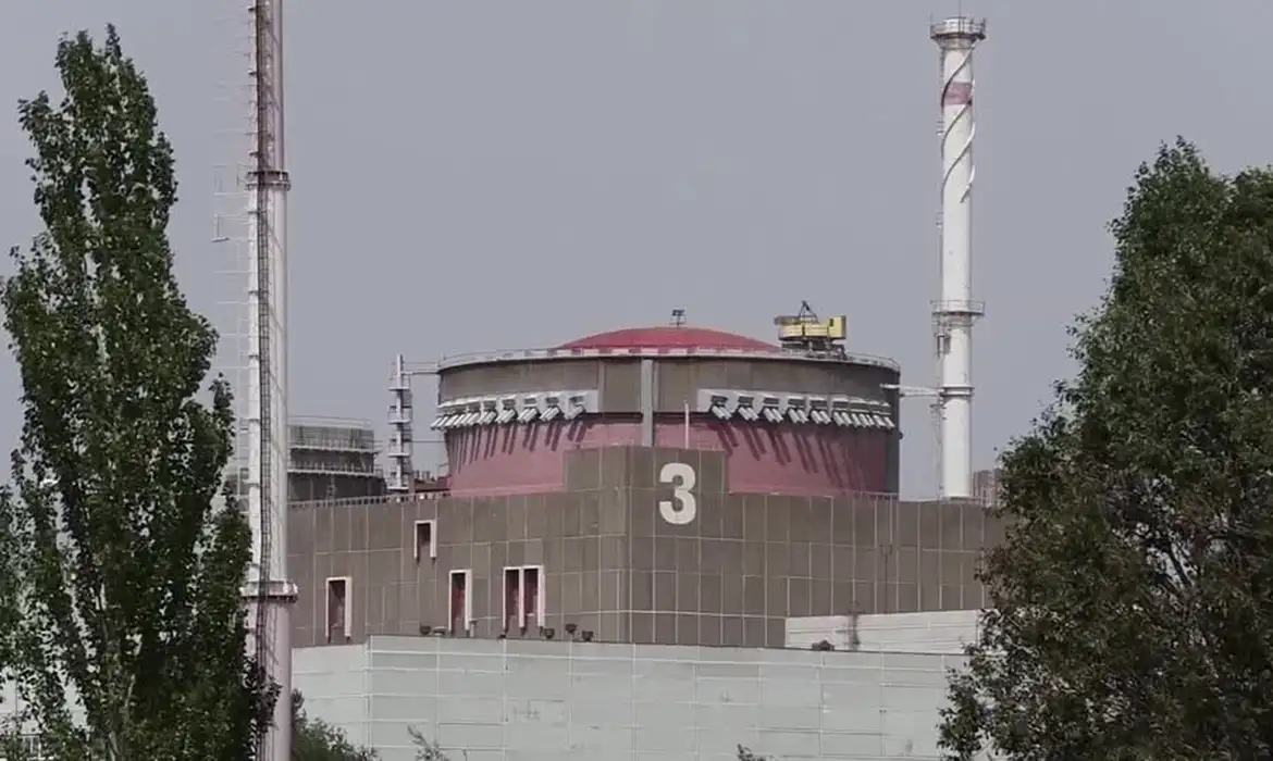 3391WD-UKRAINE-CRISIS_ZAPORIZHZHIA_IAEA_O_