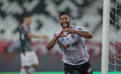 atlético-mg, fluminense, copa do brasil
