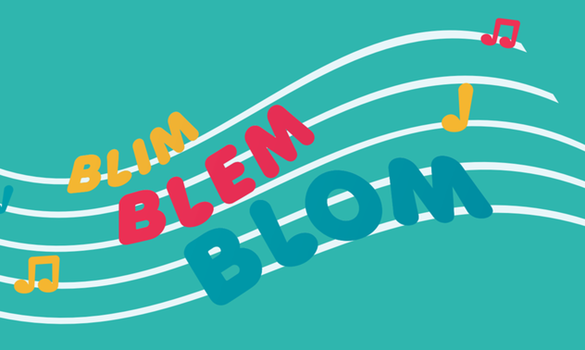 blim_blem_blom_radio_mec