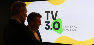 TV 3.0