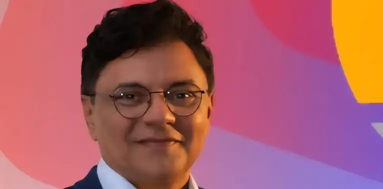 Maestro Vladimir Silva