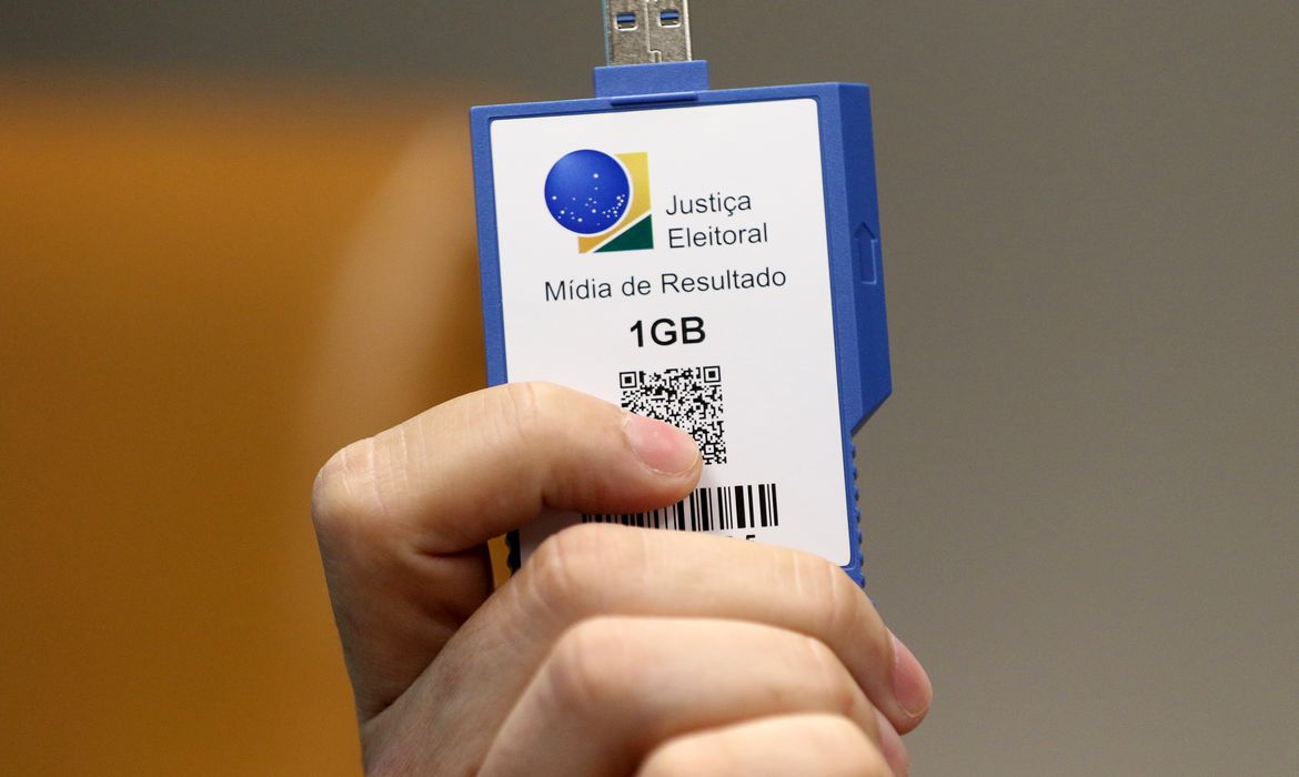 TSE registra recorde de atendimento para cadastro eleitoral