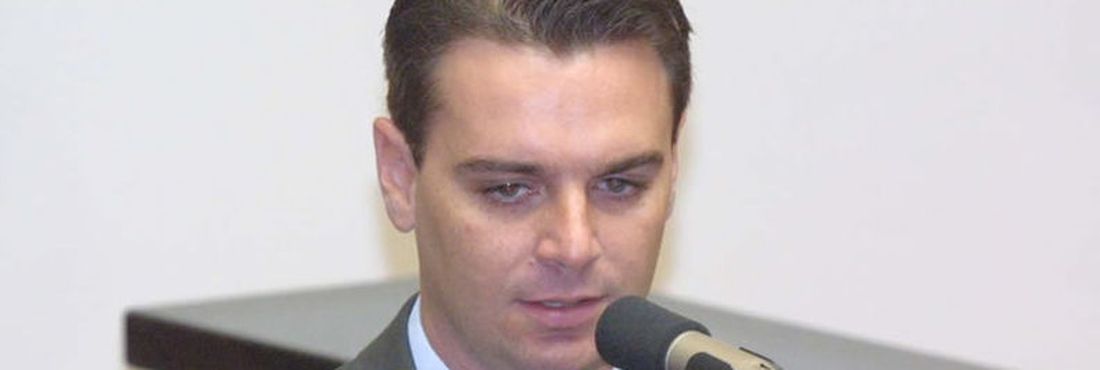 César Souza Junior
