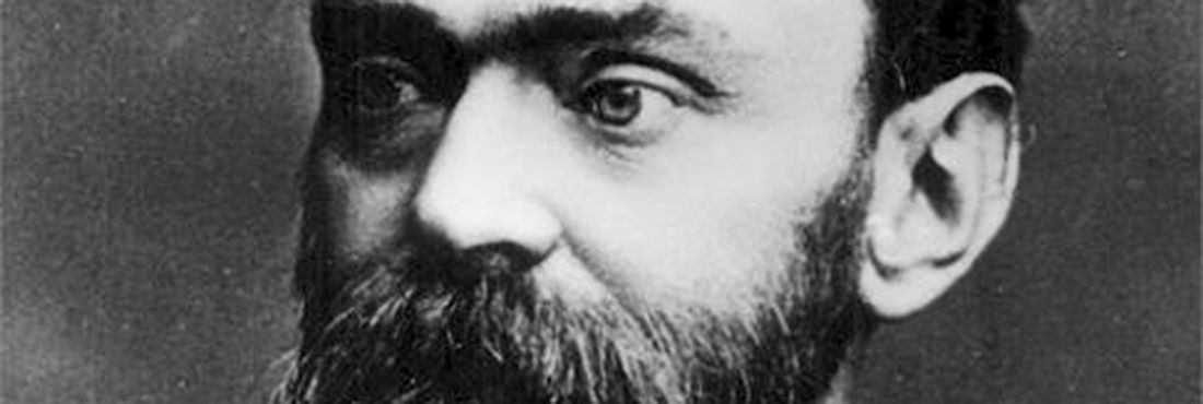 Alfred Nobel destinou sua herança para a criação de uma fundação que premiasse pessoas que contribuíram com a humanidade em diversos campos
