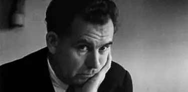 André Jolivet, compositor francês
