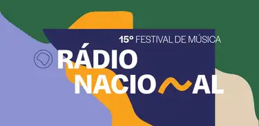 15º Festival de Música Rádio Nacional