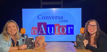 Milena Martins Moura é poeta, editora, tradutora e pesquisadora 