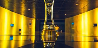 Brasileirão Feminino