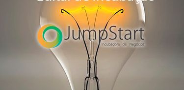 JumpStart 