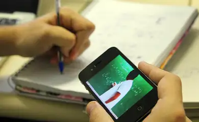 Saiba o que muda com a nova política de ensino a distância do Brasil