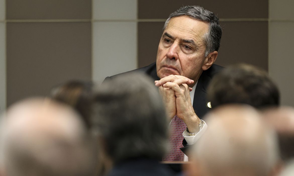 Barroso alerta sobre desafios climticos no Frum de Davos
