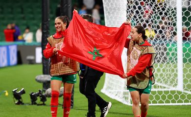 marrocos, colombia, copa do mundo