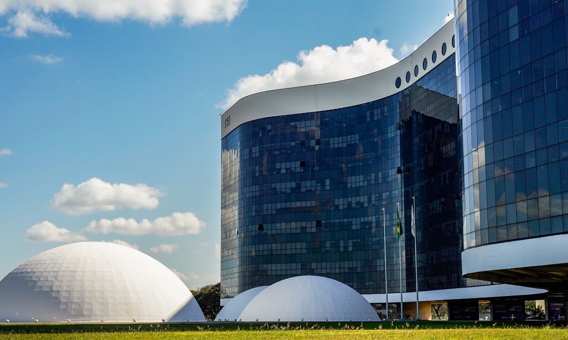 TSE: denúncias eleitorais pode ser feitas pelo aplicativo Pardal