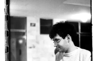 Renato Russo