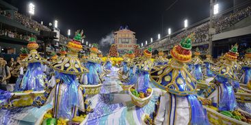 carnaval_desfile_das_campeas_rj_portela_04_credito_fernando_frazao_agencia_brasil.jpg