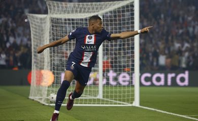 psg, juventus, liga dos campeões