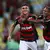 Flamengo 2 x 0 Sampaio Corrêa-RJ