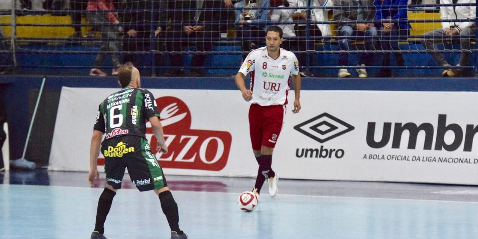 Corinthians Futsal conhece grupo e adversários da primeira fase do Campeonato  Paulista