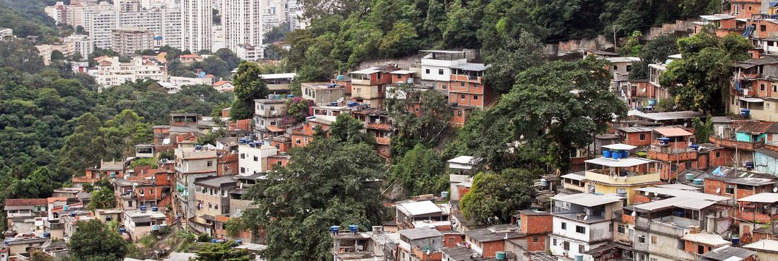 Rio de Janeiro - Governo inaugurou hoje (03) a 33ª Unidade de Polícia Pacificadora. A UPP Cerro-Corá vai beneficiar 4.500 moradores de cinco comunidades da Zona Sul da cidade.