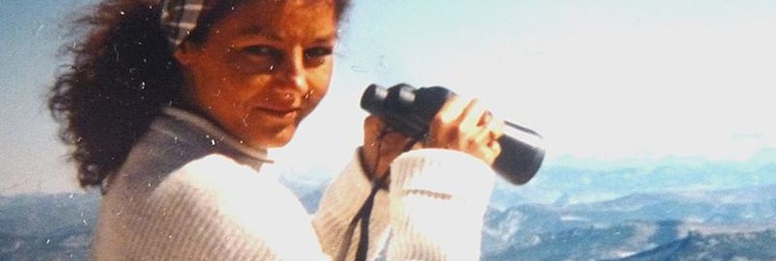 A jornalista Ghislaine Dupont foi morta enquanto estava em cobertura no Mali, em novembro deste ano
