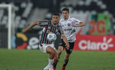 fluminense, atlético-mg, copa do brasil, futebol