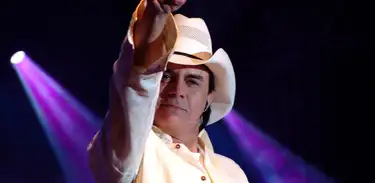 chitãozinho