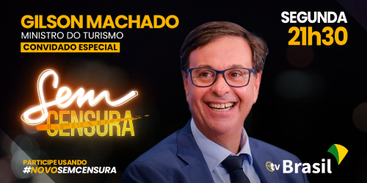 gilsonmachado_release.png gilsonmachado_release.png