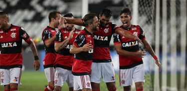 Macaé_Flamengo