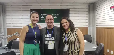 Seminário 