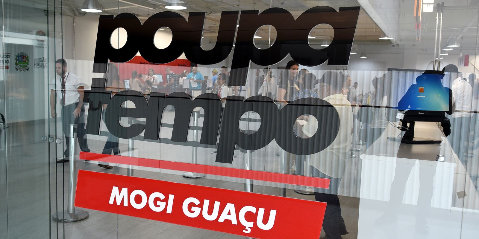 App do Poupatempo vai auxiliar agendamentos de consultas médicas em SP App do Poupatempo vai auxiliar agendamentos de consultas médicas em SP