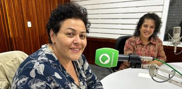 Dublagem Viva
