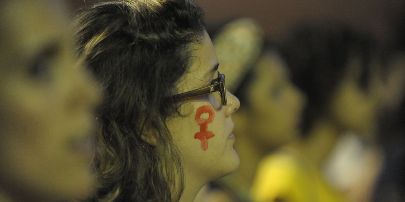 PGR pede fim da tese de defesa da honra em casos de feminicídio 1 PGR pede fim da tese de defesa da honra em casos de feminicídio