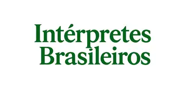 Intérpretes Brasileiros