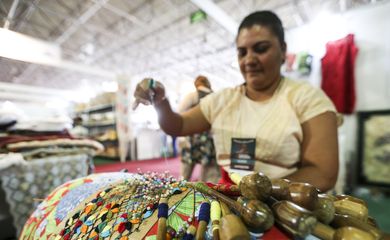Empreendedorismo feminino cresce no Ceará
