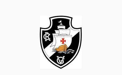 Vasco_da_gamar_logo