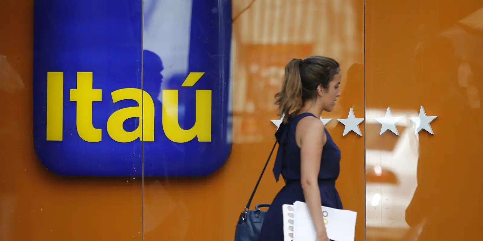 Aplicativo e site do banco Itaú voltam ao ar após erros em saldos