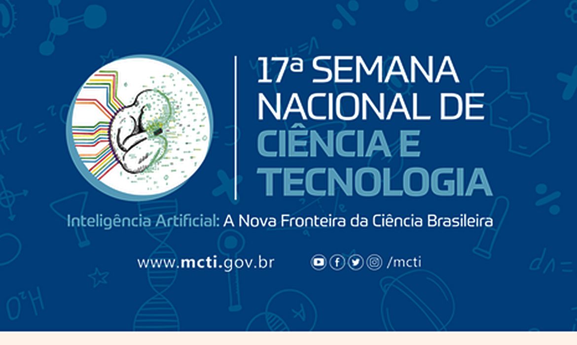 Inteligência Artificial, a nova fronteira da ciência brasileira