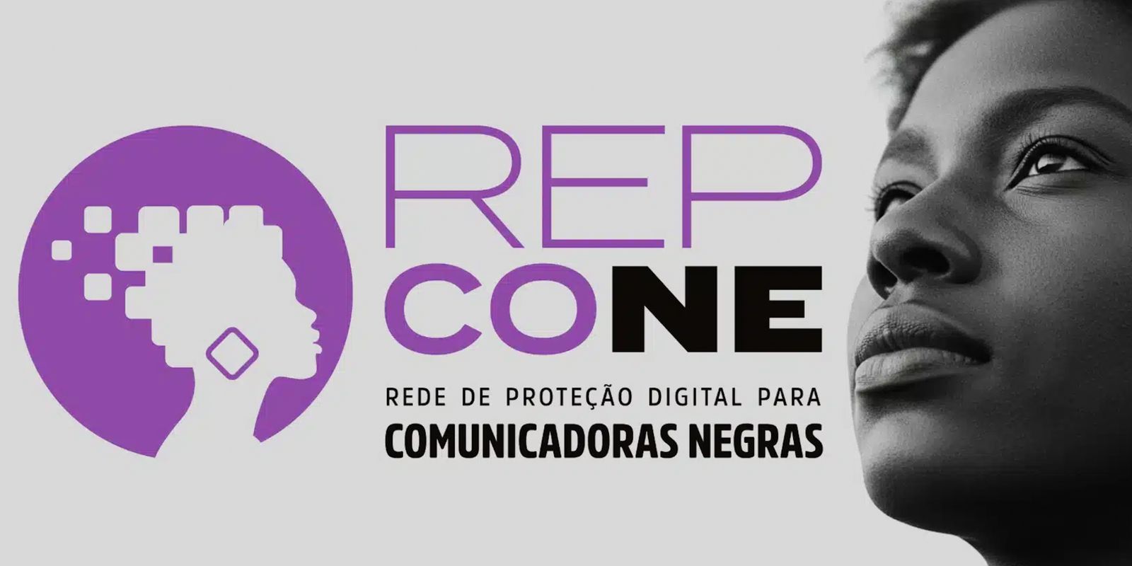 Black Journalists Network ofrece capacitación en seguridad digital