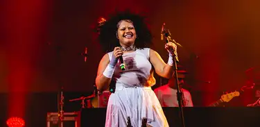 Festival Se Rasgum – Música e cultura amazônica no Pará