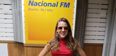 Patrícia Ayra
