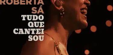 Capa do álbum