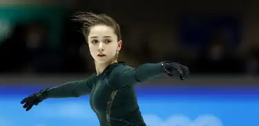 Olimpíadas de Inverno 